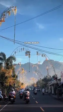 suksma hyang widhi