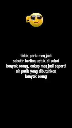 Kata kata berkelas