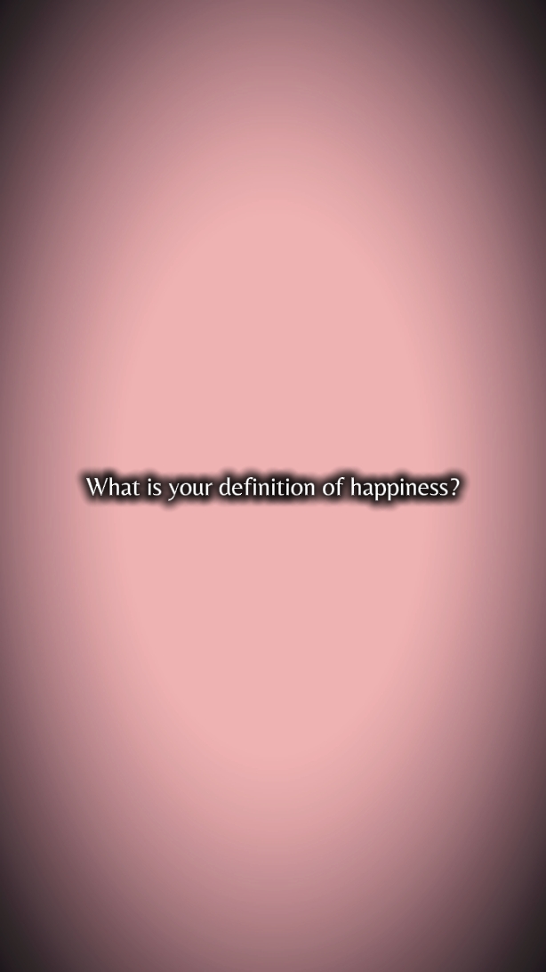 Definición 