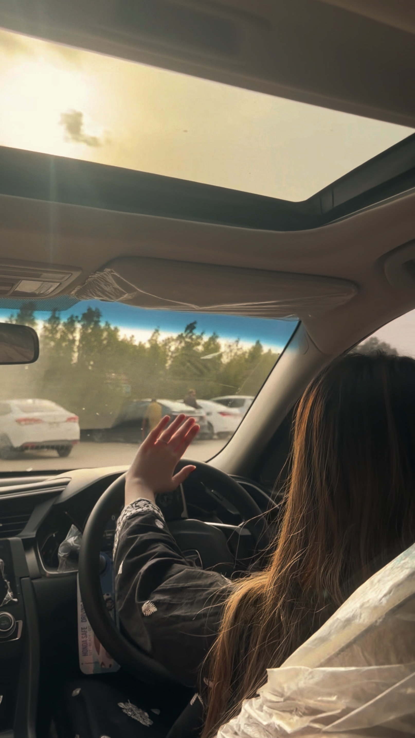 Car Smooth Slowmo❤️‍🔥