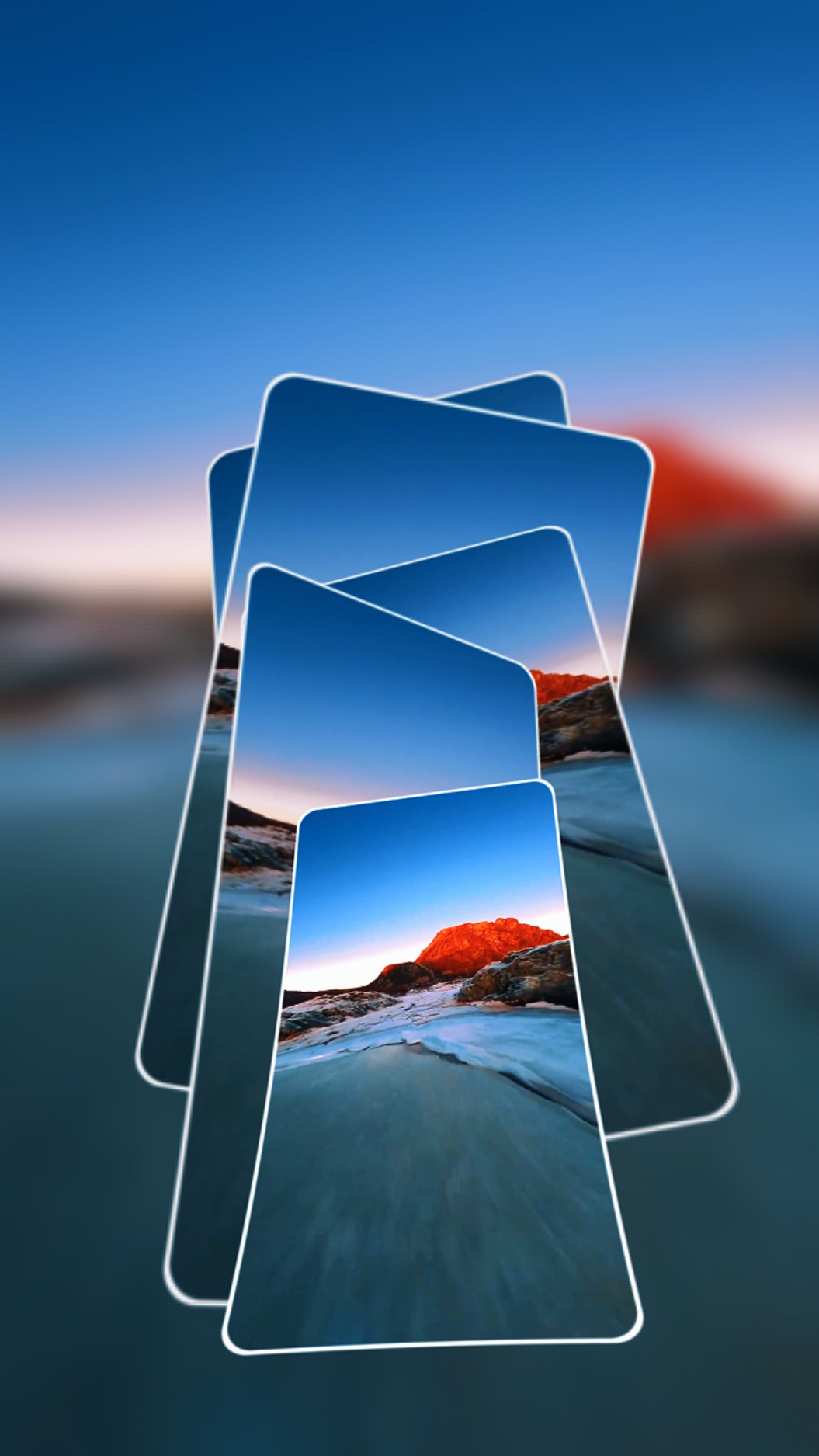 11 video or photo
