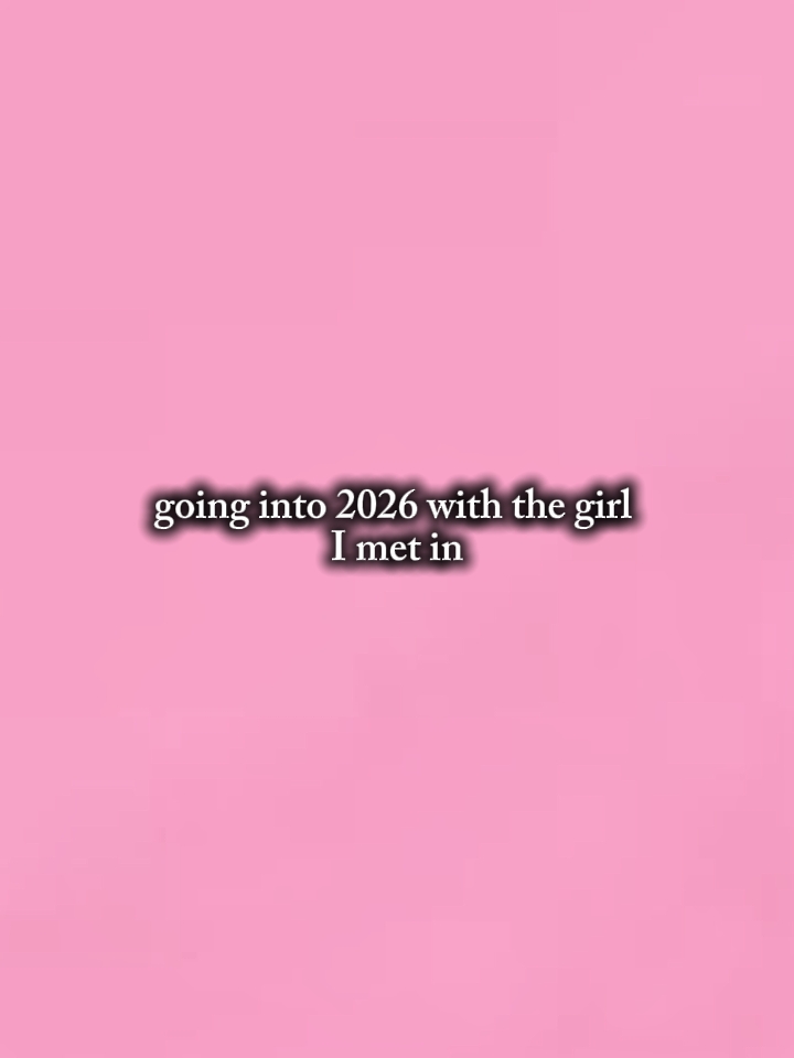 Entrando en 2026 con