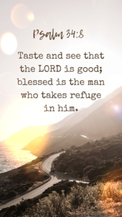 Salmo 38: 4