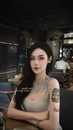 Bê Tha là gì?