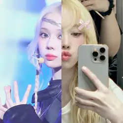 사진 맞추기