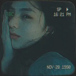 old tv filter