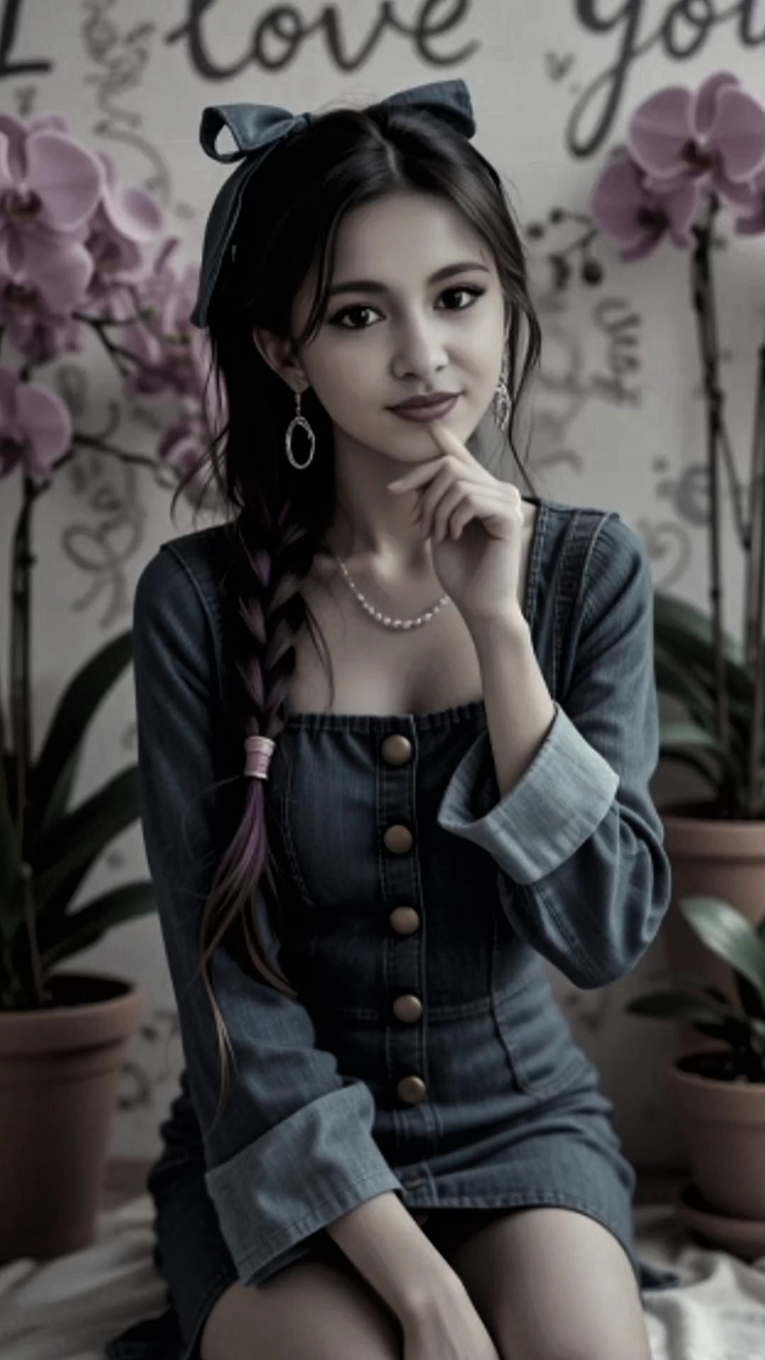 nouveau modèle 