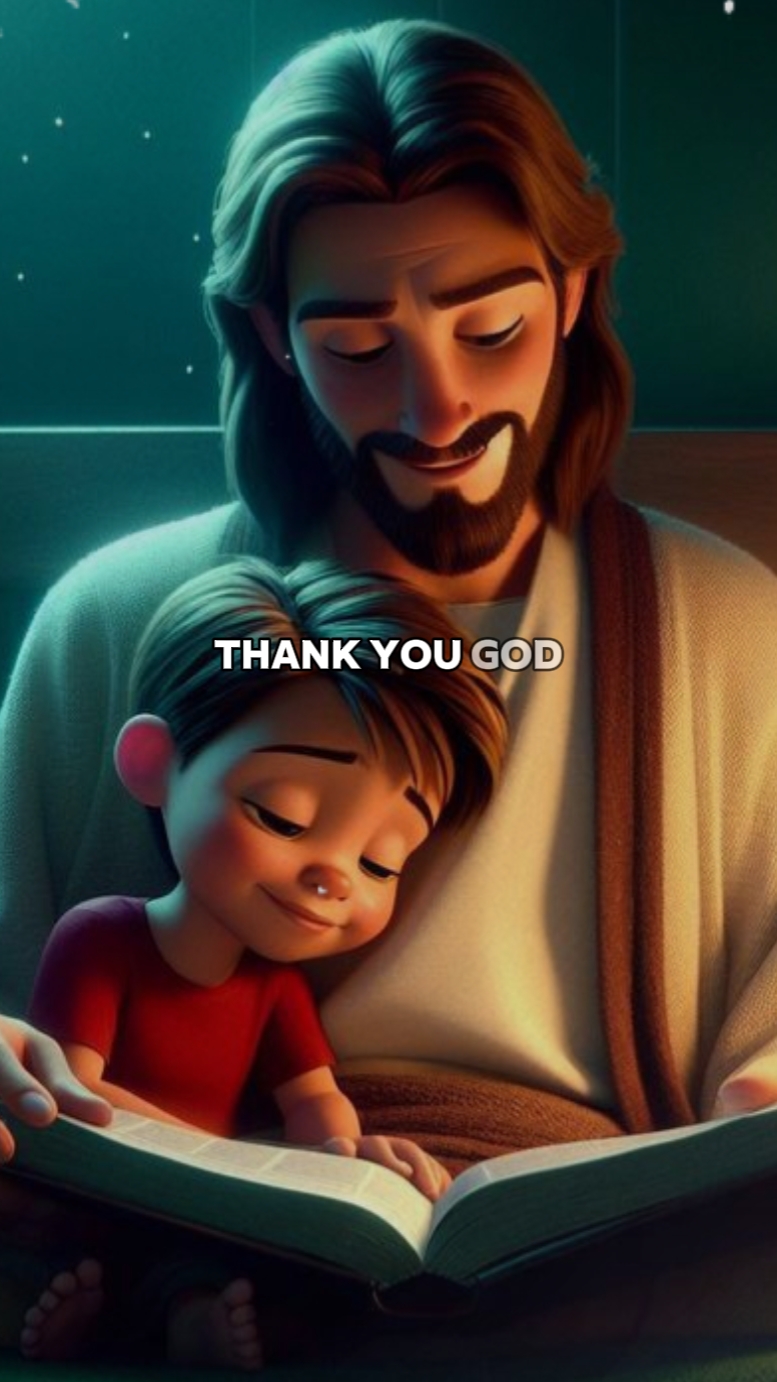 Gracias Dios