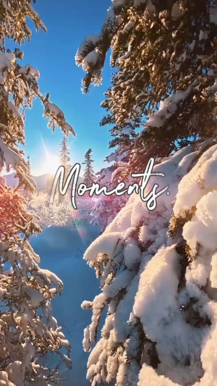 Moments