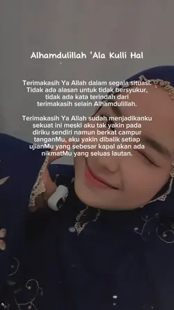 terimakasih