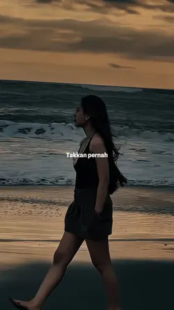 Hingga Akhir Waktu