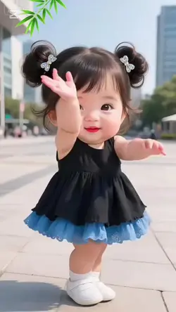 #dance. cute