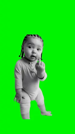 Middle Finger Song