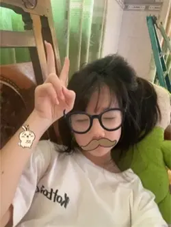 đang ngóng trong..