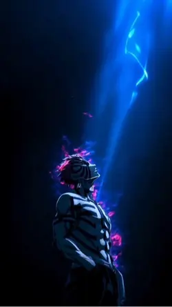 Live wallpaper