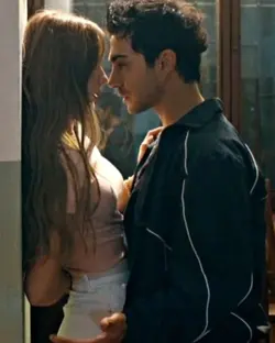 naz ve emir edit