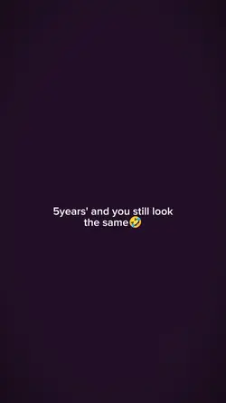 5year's 