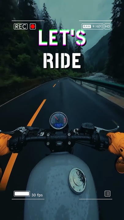 Vamos A Cabalgar 