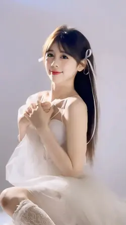 Khuê mộc lan