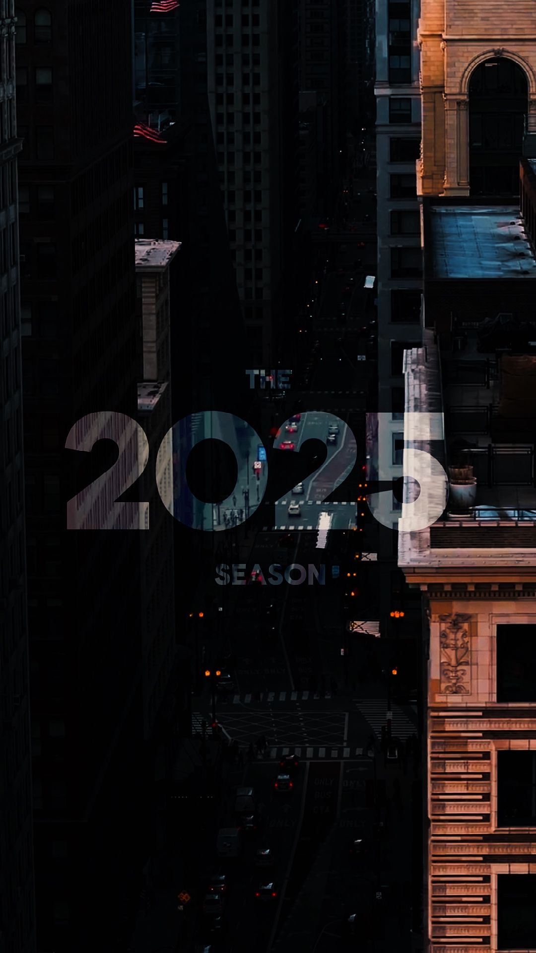 MUSIM 2025 