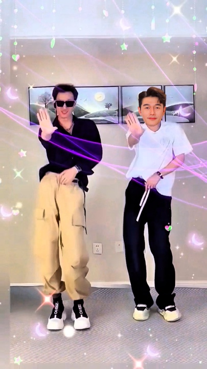 NHY ĐKategori P 