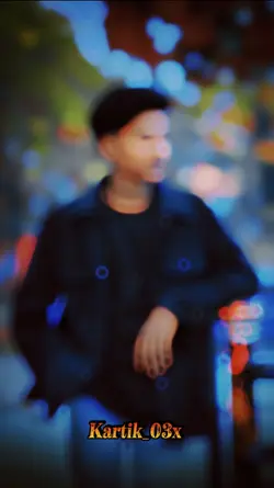 Bhojpuri Sad Vibes 