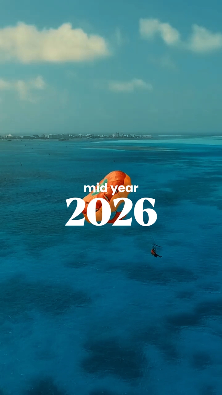 Mediados del año 2026