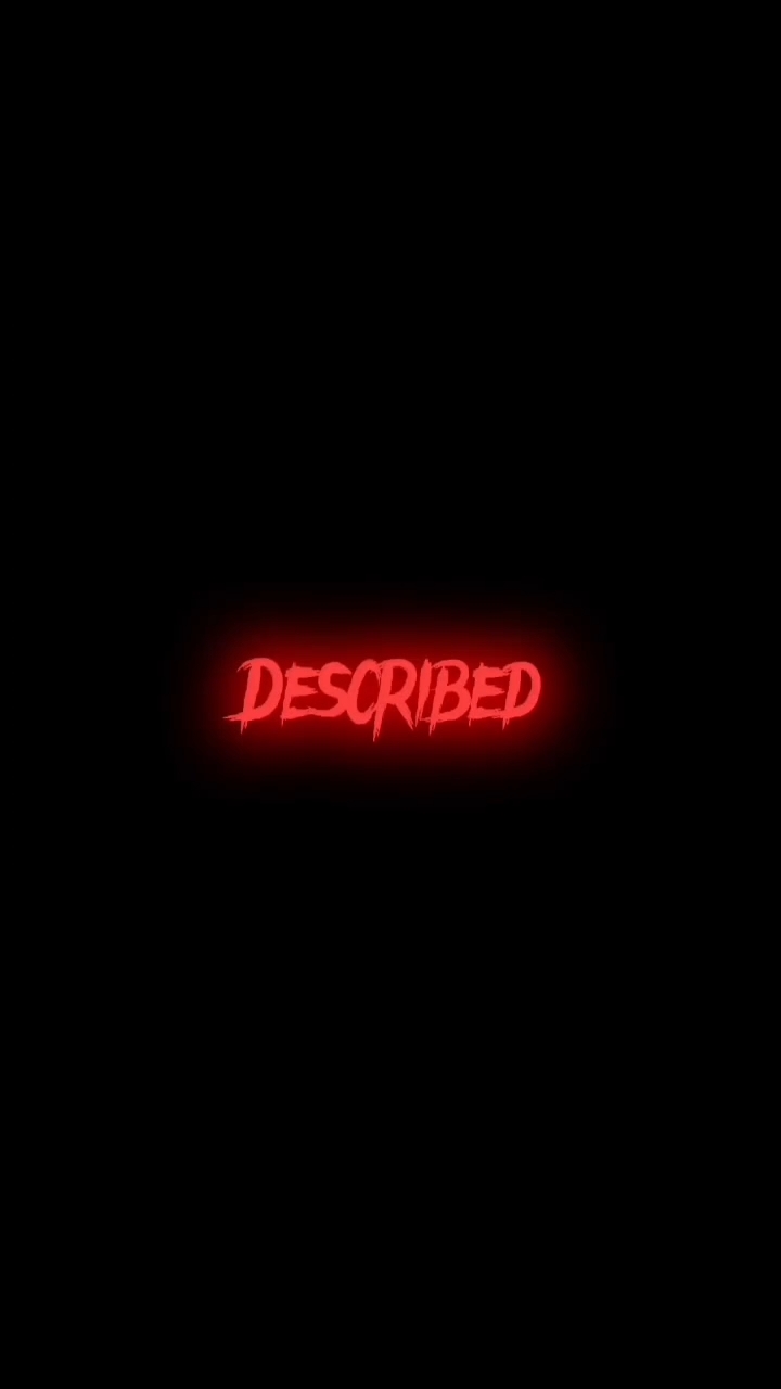 new edit master 