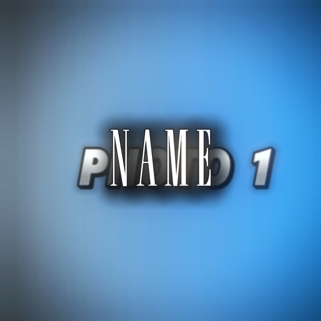 Cover Picture