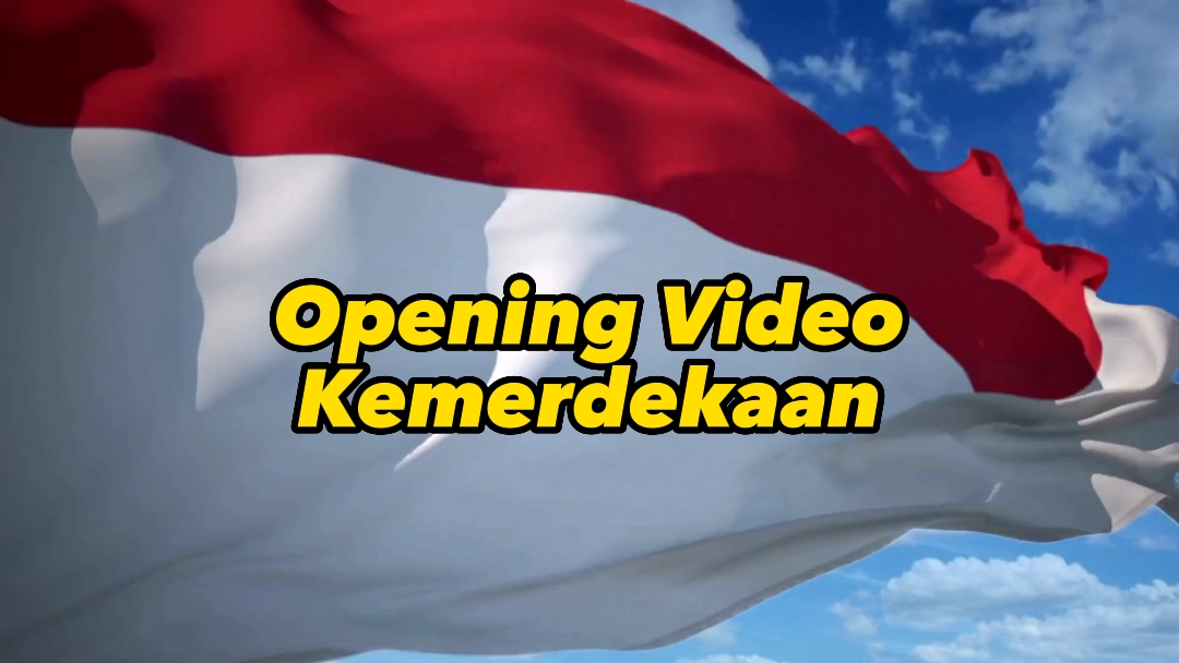 Kemerdekaan RI