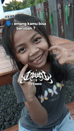 VERSI NO MIROR
