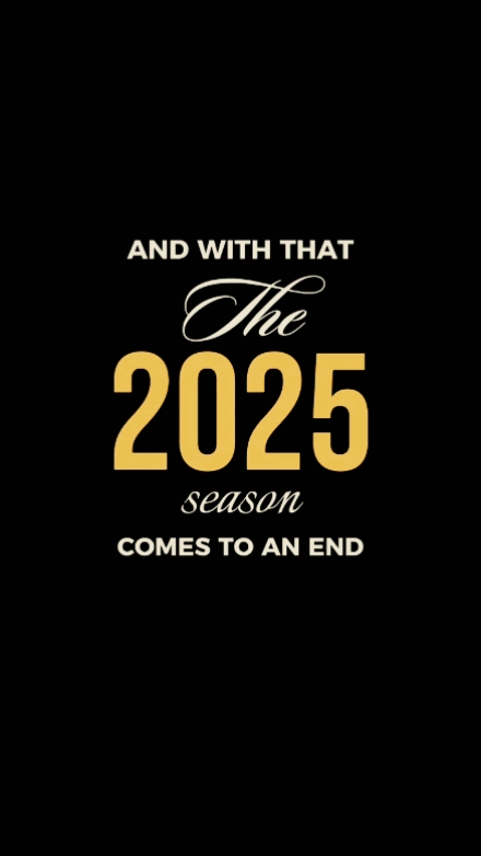 Et avec ça 2025 