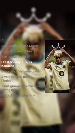 Lamine 