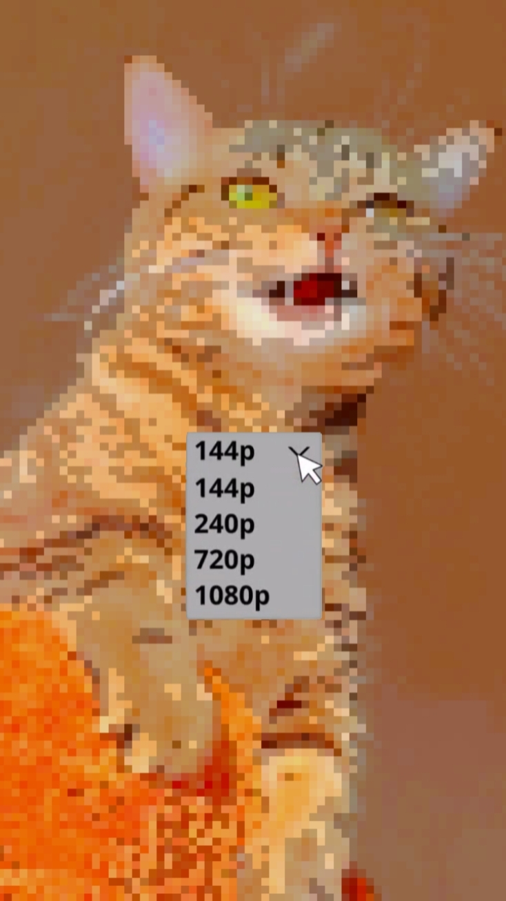 Pixel 