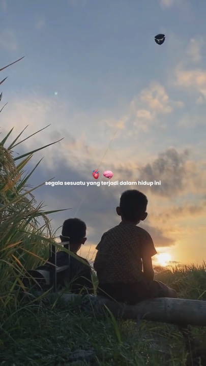 Segala sesuatu yang