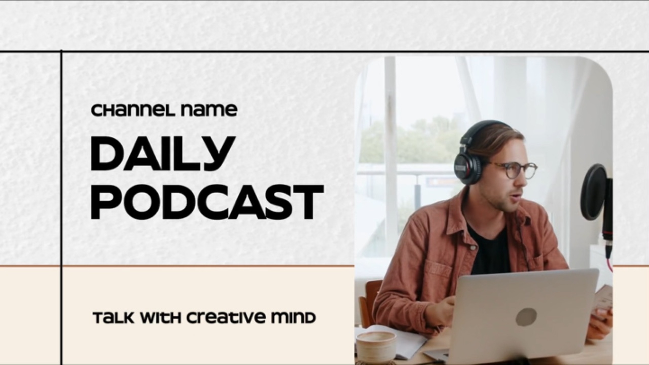Podcast Clásico