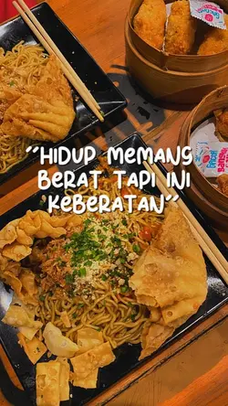 keberatan/SW