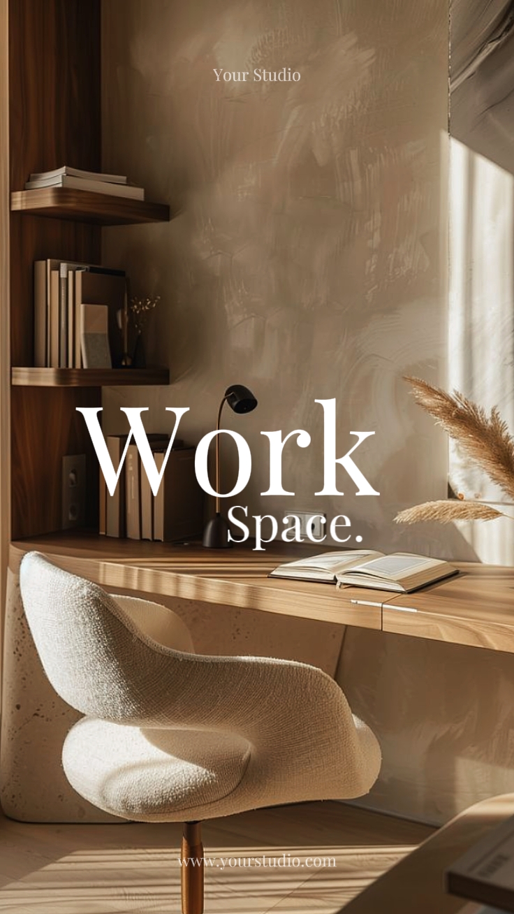 Workspace