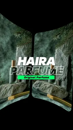 Produk promosi