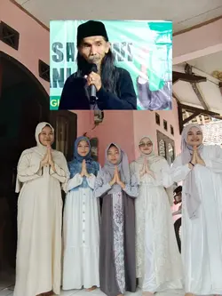 sekarang pahamkan
