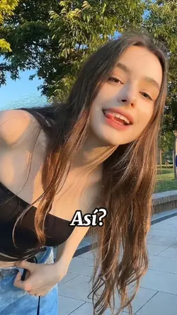 Almas gemelas 