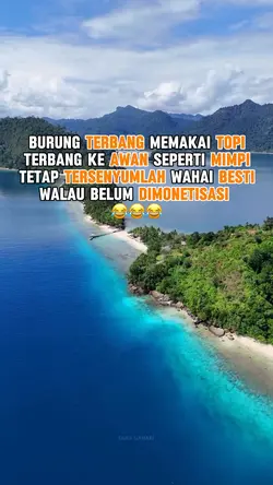 Pantun fbpro