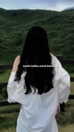 Titik Nadir