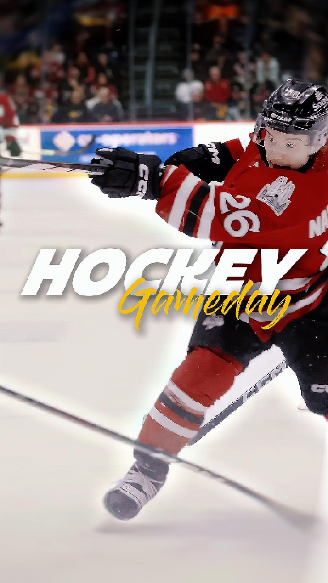 Hockey 