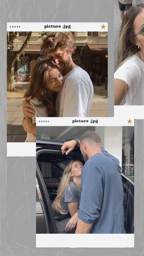Couple Goals 