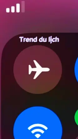 Mùa này là mùa gì?