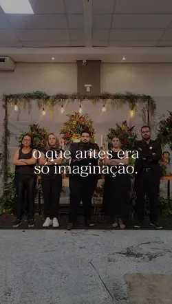 sonho