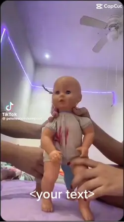 SHAKIRA SHAKIRA
