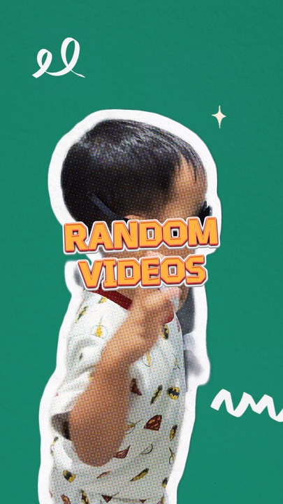 Random Videos HD