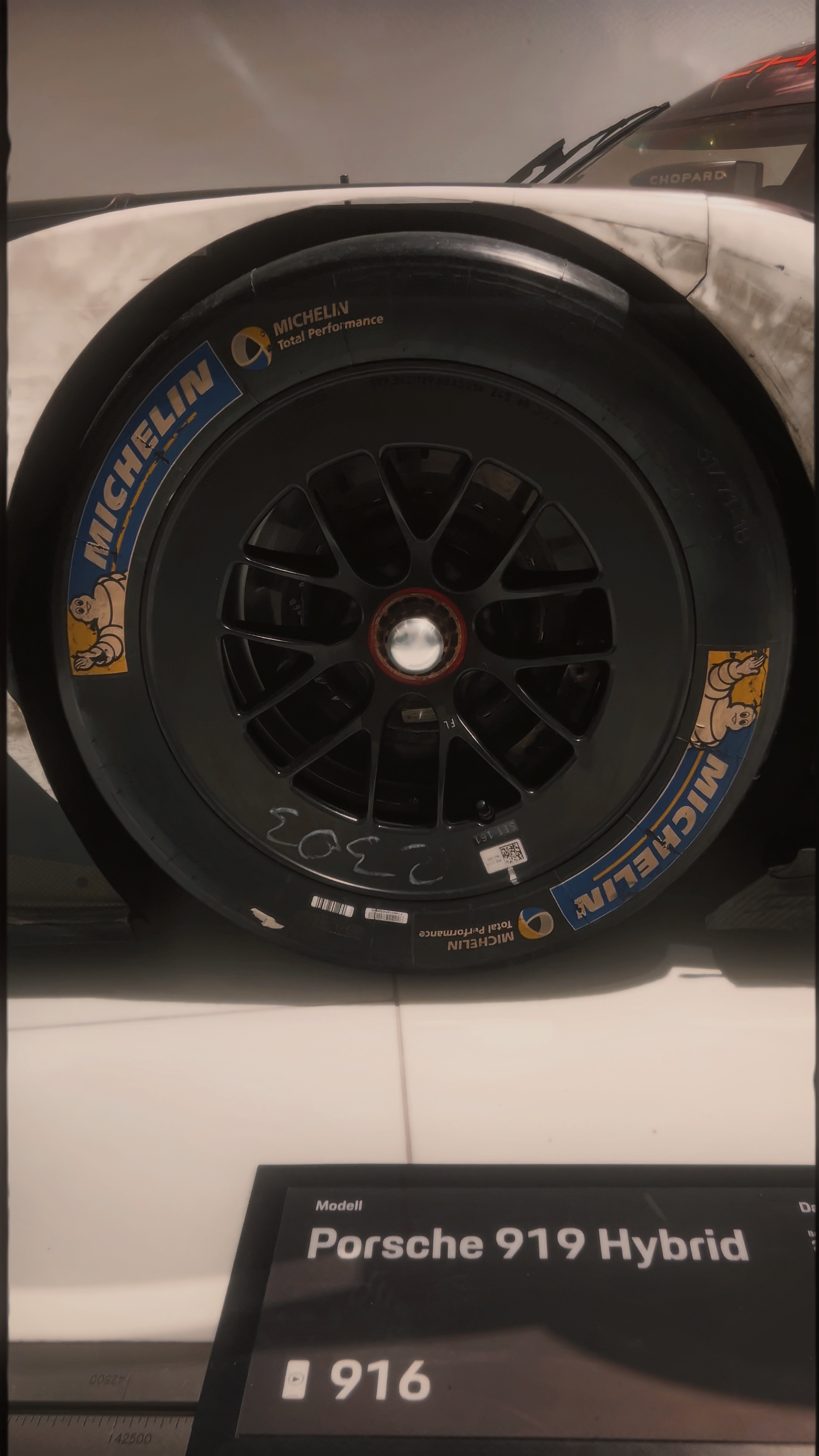 Gratuit Speedramp Modifier 